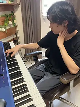 IroManager Chat XXX live