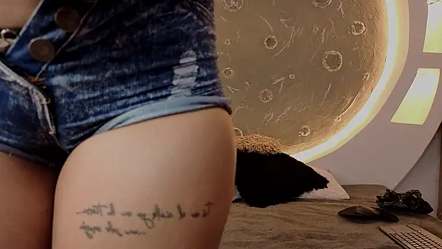 ritzabeth_daniel XXX чат на живо