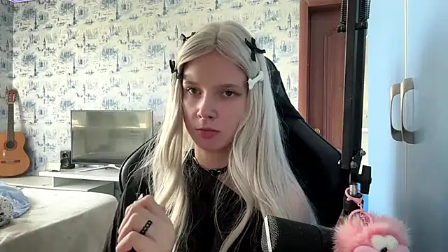 Онлайн чат XXX PlumbicPart