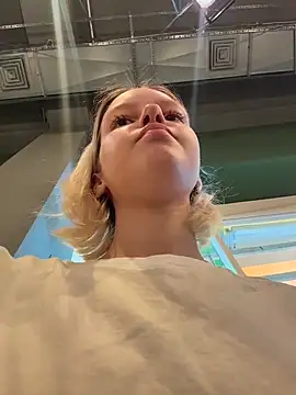 AshleyMur Live XXX-chat