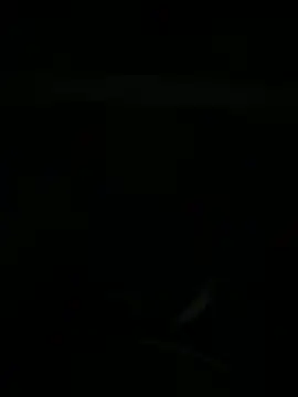 awesomemilkss Live XXX-chat