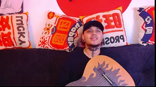 arcano__rh Live XXX-chat