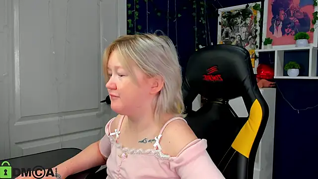 Živý XXX chat Sara_Robinson