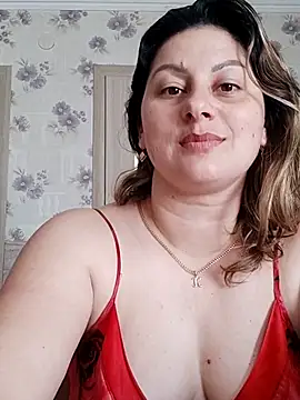 Онлайн чат XXX Soli9999