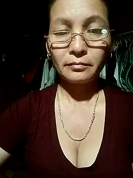 Chat XXX en directo de Cucci07