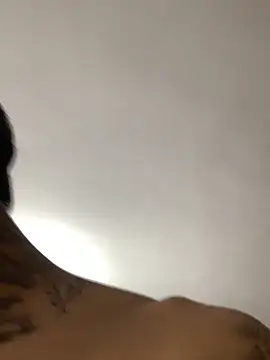 Anthony_clark1 Obrolan Langsung XXX