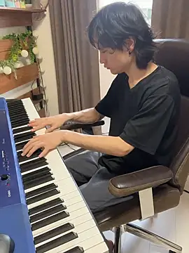 IroManager 即時 XXX 聊天