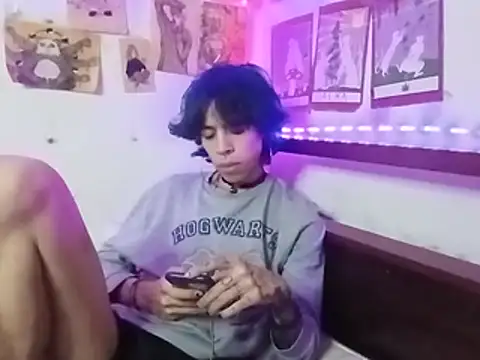 kirito_kunn Live XXX chat