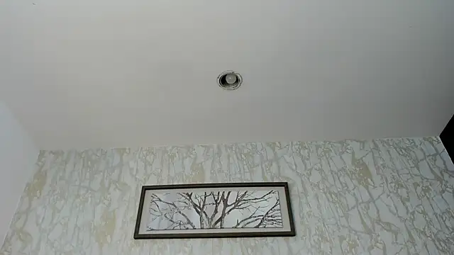 Živý XXX chat DenzelRios