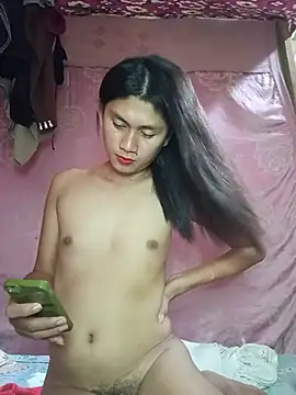 Maricar16 现场XXX聊天