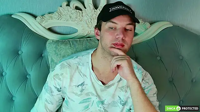 ArthurMeyers Live XXX Chat