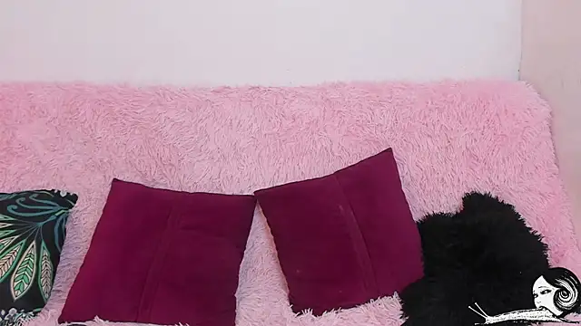 Chat XXX ao vivo de Britney_Rose