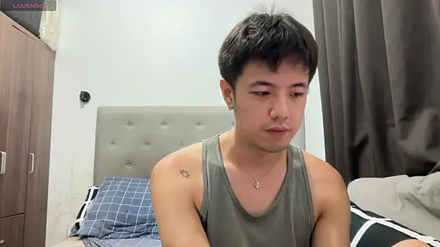 Addictiveboi Obrolan Langsung XXX