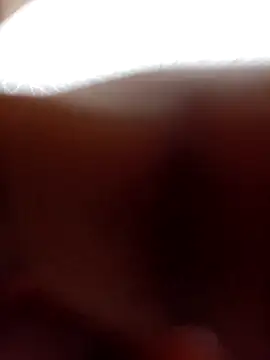 ZimbabweanDick Webcamshow