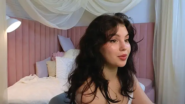 Chat +18 de lollyy_pop ao vivo