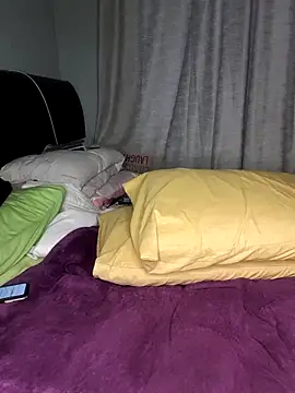 Czat XXX na żywo – kim24242