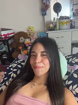 Milleradhara24's Live XXX Chat