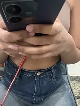 Velvet_queen_1 Live XXX-chat