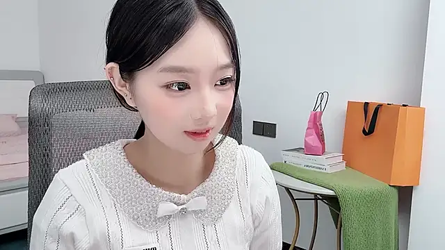 Chat XXX Live Yoyo33355