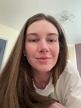JasminJames Chat XXX in diretta