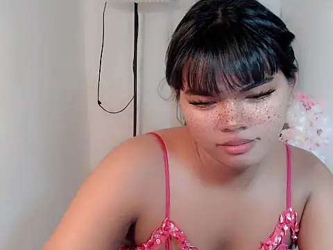 FROXXX21 Live XXX-Chat