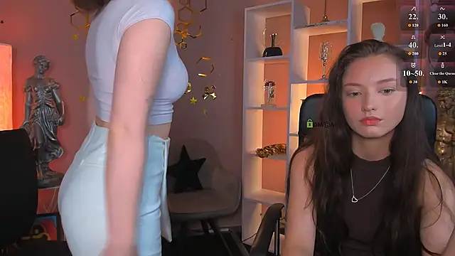 Chat XXX en directo de eva_smiith_