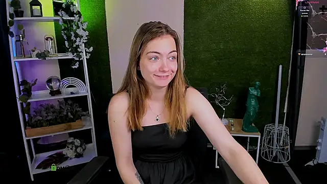 baby_hotte – Live XXX-chat