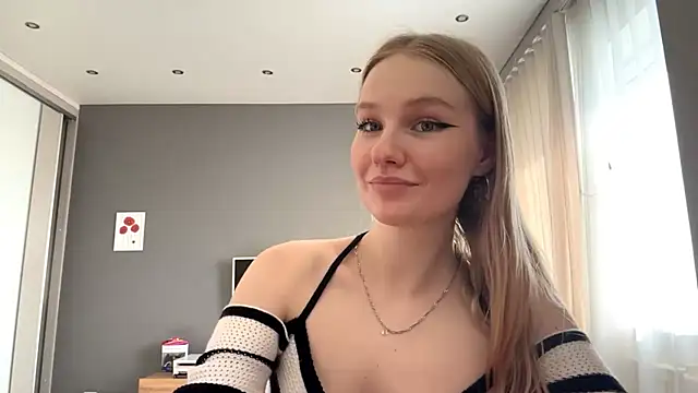 PlasaRima Chat XXX live