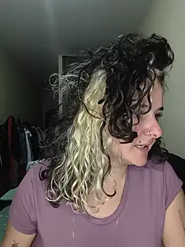 Chat XXX ao vivo de _lascivious