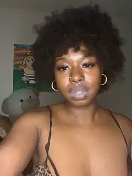 TinyBlazian901's Live XXX Chat