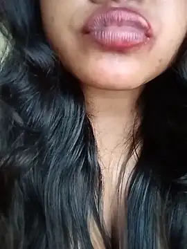 Hotlisa 라이브 XXX 채팅