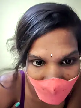 Shreya-telugupilla Live XXX-Chat