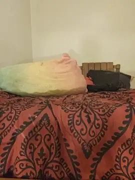 AllLeggs Live XXX-Chat