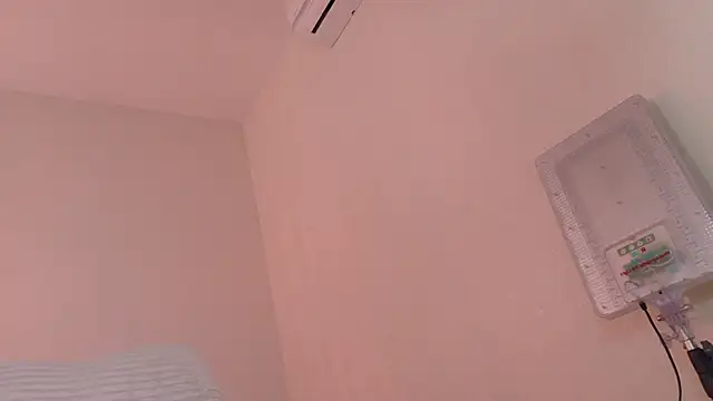Czat XXX na żywo – Yuriko_May
