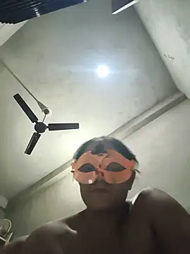 Your_rashi01 Chat XXX live