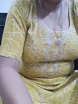 SexybeboX's Live XXX Chat