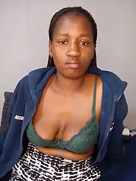 DimpleQueen_01 Chat XXX live