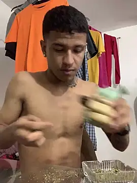 Chat XXX en directo de Anthony_clark1