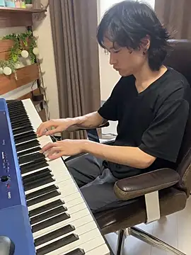 IroManager 现场XXX聊天