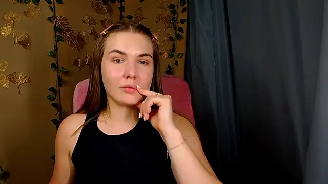 Glory_air's Live XXX Chat
