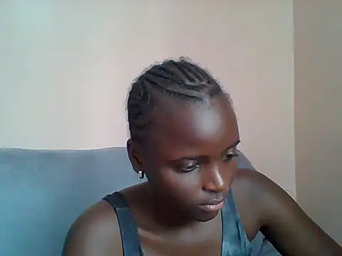 Beauty-Glamn Live XXX chat