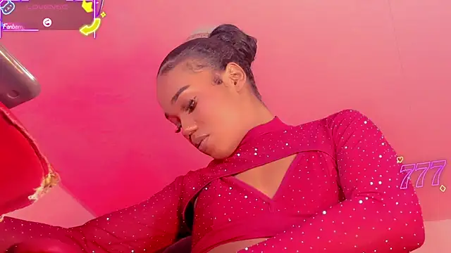 naomy__xxn Live XXX chat