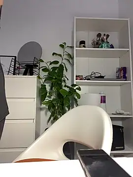 Ms-Lust1-n Live XXX chat