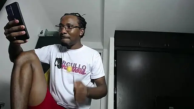 axel_rios_ – Naživo XXX chat
