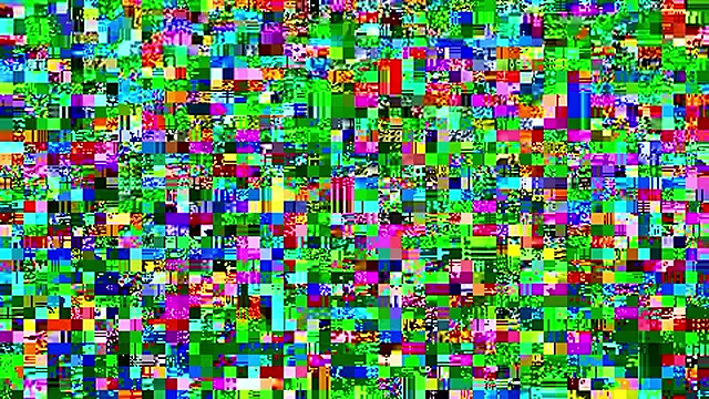 Chat XXX en directo de _tulipI8_Jess_beautiful