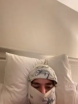 phantom898983's Live XXX Chat