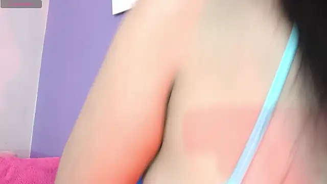 Elek_tra Obrolan Langsung XXX