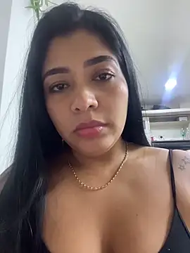 Chat XXX en directo de pocahontas6969
