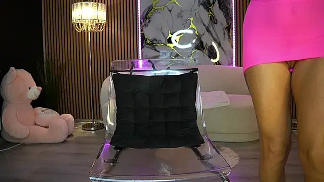 دردشة anneswhite الجنسية المباشرة