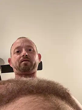 Enjoyedmine's Live XXX Chat